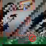 Kimverly Jane profile icon