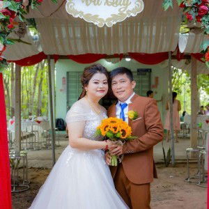 Kim Thoa Tran Thi profile icon