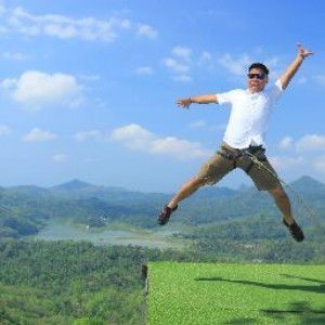 BENS CHANNEL profile icon