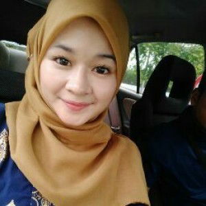 Nurul Balqis profile icon