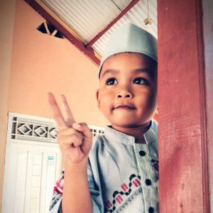 Dini Herlinawatii profile icon