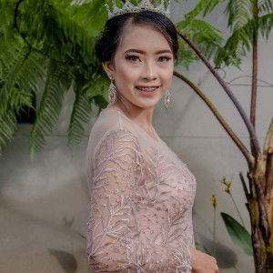 Dewi Rara Amiyati profile icon