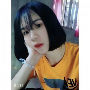 Panatda Hipanas profile icon