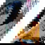 Panatda Hipanas profile icon