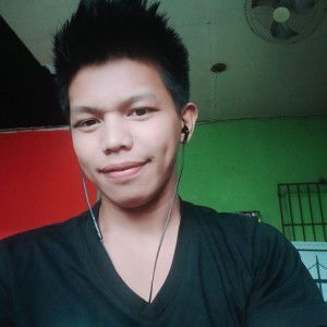 Leguin Baliquia Angie profile icon