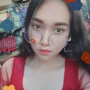 Nitikarn Neena profile icon