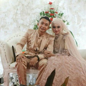 Pretty Olive Septy Solihah profile icon