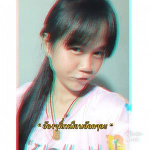 Kodomo Babypowder profile icon