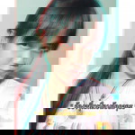 Kodomo Babypowder profile icon