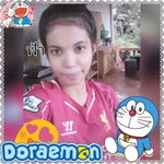 นู๊ฟ้า นายตั๊ม profile icon