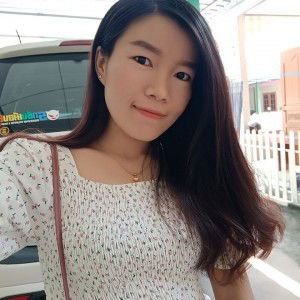 Yuvatida Sopalar profile icon