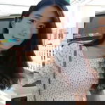 Yuvatida Sopalar profile icon