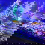 M Jack Regama profile icon