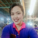 Na Kanjana profile icon