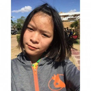 นัทชา วรวงษ์ profile icon