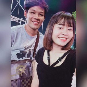 Butsakon Chaemsai profile icon