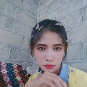 ตาล' ลล profile icon