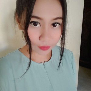 Defi Tri OlshopJepara profile icon