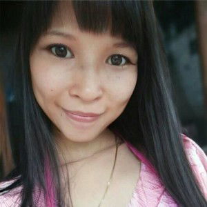 AlL's Achmad profile icon