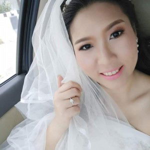 สุดารักษ์ สุวรรณธาดา profile icon