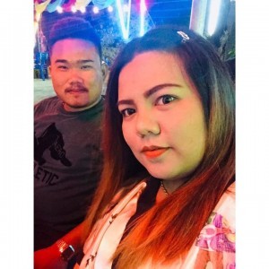 กฤตยา มั่นมะโน profile icon
