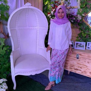 Rani Sri Wahyuni profile icon