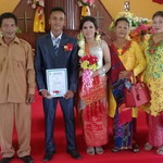 Delisa Rinawaty Sihombing profile icon