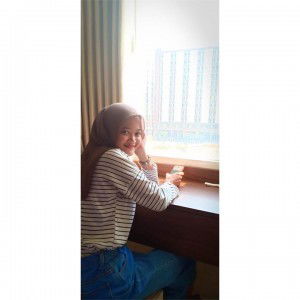 Eka Merdeka Pura profile icon