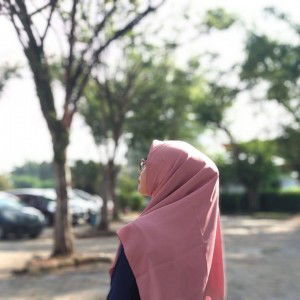 Annisa Zahra profile icon