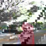 Annisa Zahra profile icon