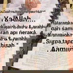 Naimmah Mat Dris profile icon