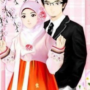 Putri Ayu Lia profile icon