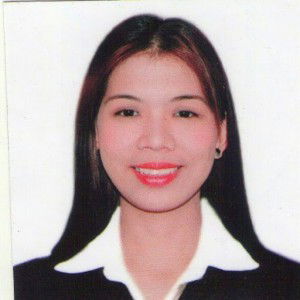 Shiela Jerranne profile icon