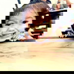 Gelyn-Jaslyn Tagala Ferman profile icon