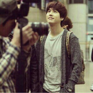 ENI PRAHMAWATI profile icon