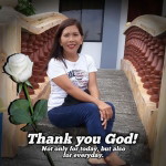 Mimi Godinez Tapar profile icon