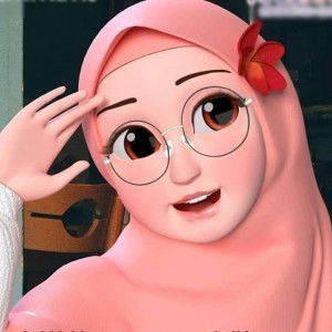 Herianthy Jemstrin profile icon