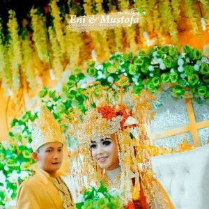 Mustofa Abdalla profile icon