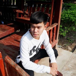 Tub Tab profile icon