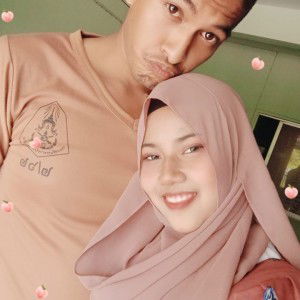 Nuengruethai Sriranam profile icon