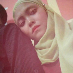 Nursyakira Jumali profile icon