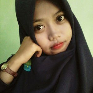 Nurul Khotimah profile icon