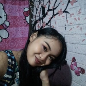 Arlyn M Salise profile icon