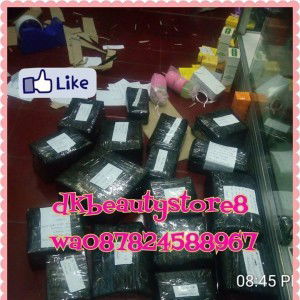 Dhea Nur Zoelfany profile icon