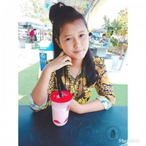 ซี' ต่าย profile icon