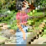 โกมุกก ก. profile icon
