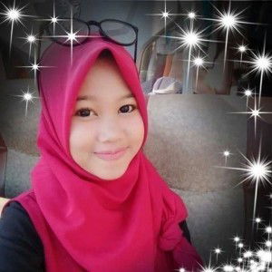 Andjjar Adjjha profile icon