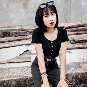 อิ๋ง'ง'งง ล่อ เอ็กซ์ profile icon