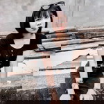 อิ๋ง'ง'งง ล่อ เอ็กซ์ profile icon