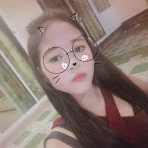 นุชนาฏ ประสาทเขตต์การ profile icon